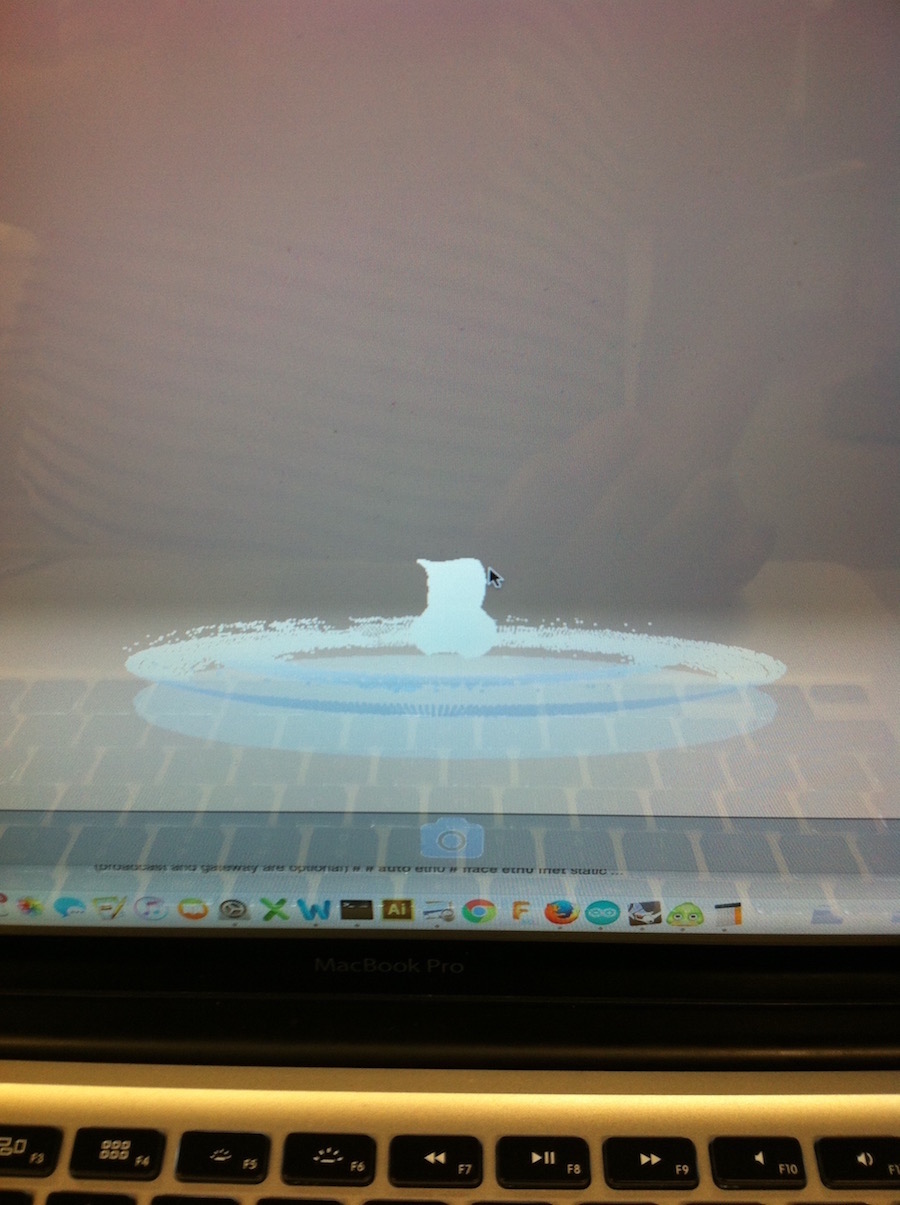Thumbnail Image 1